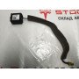 1 1047863-00-CテスラモデルX衛星アンテナユニット1047863-00-C